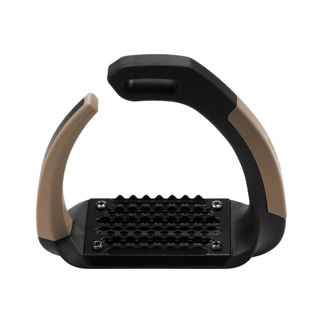 Supernova stirrups