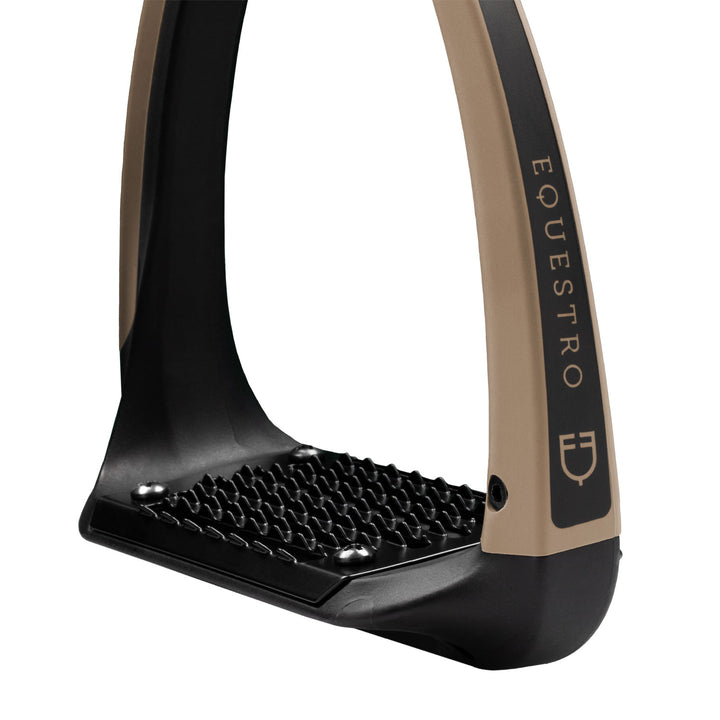Supernova stirrups