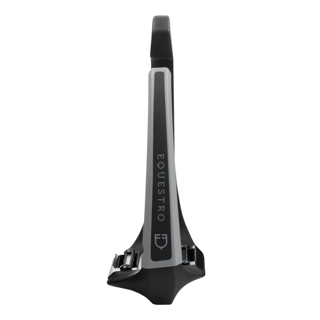 Supernova stirrups