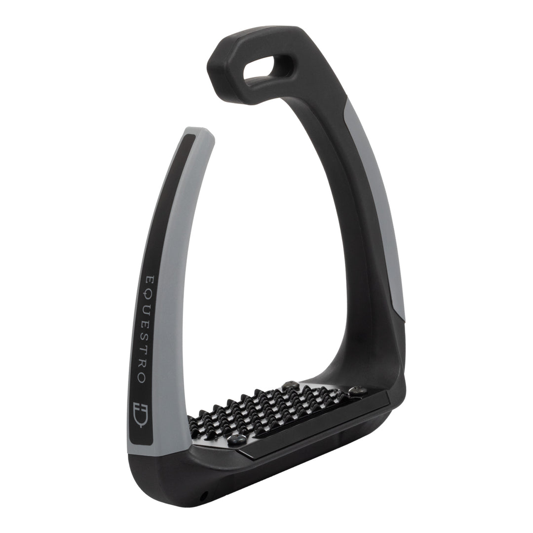 Supernova stirrups