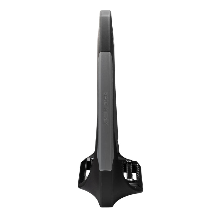 Supernova stirrups
