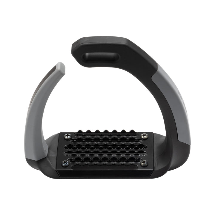 Supernova stirrups
