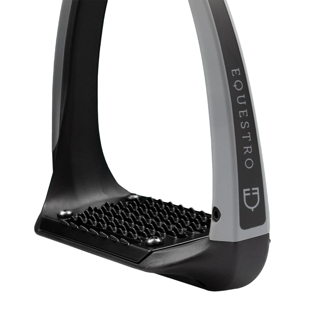 Supernova stirrups
