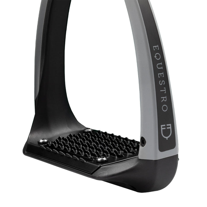 Supernova stirrups