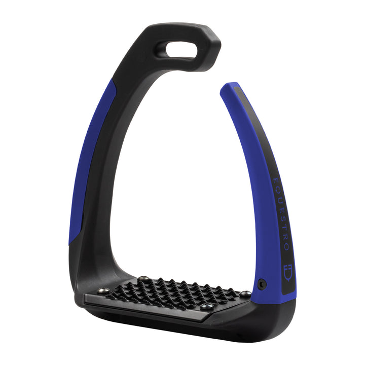 Supernova stirrups