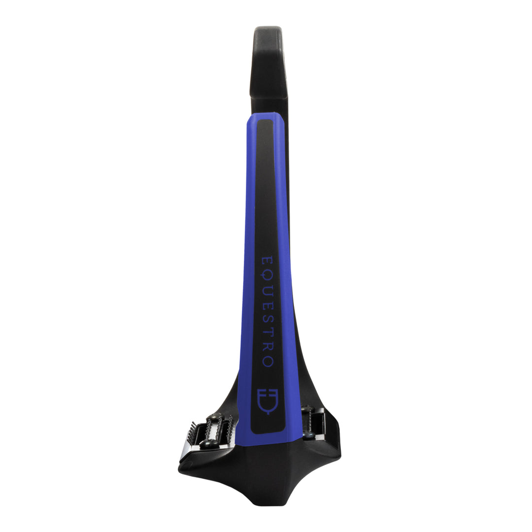Supernova stirrups