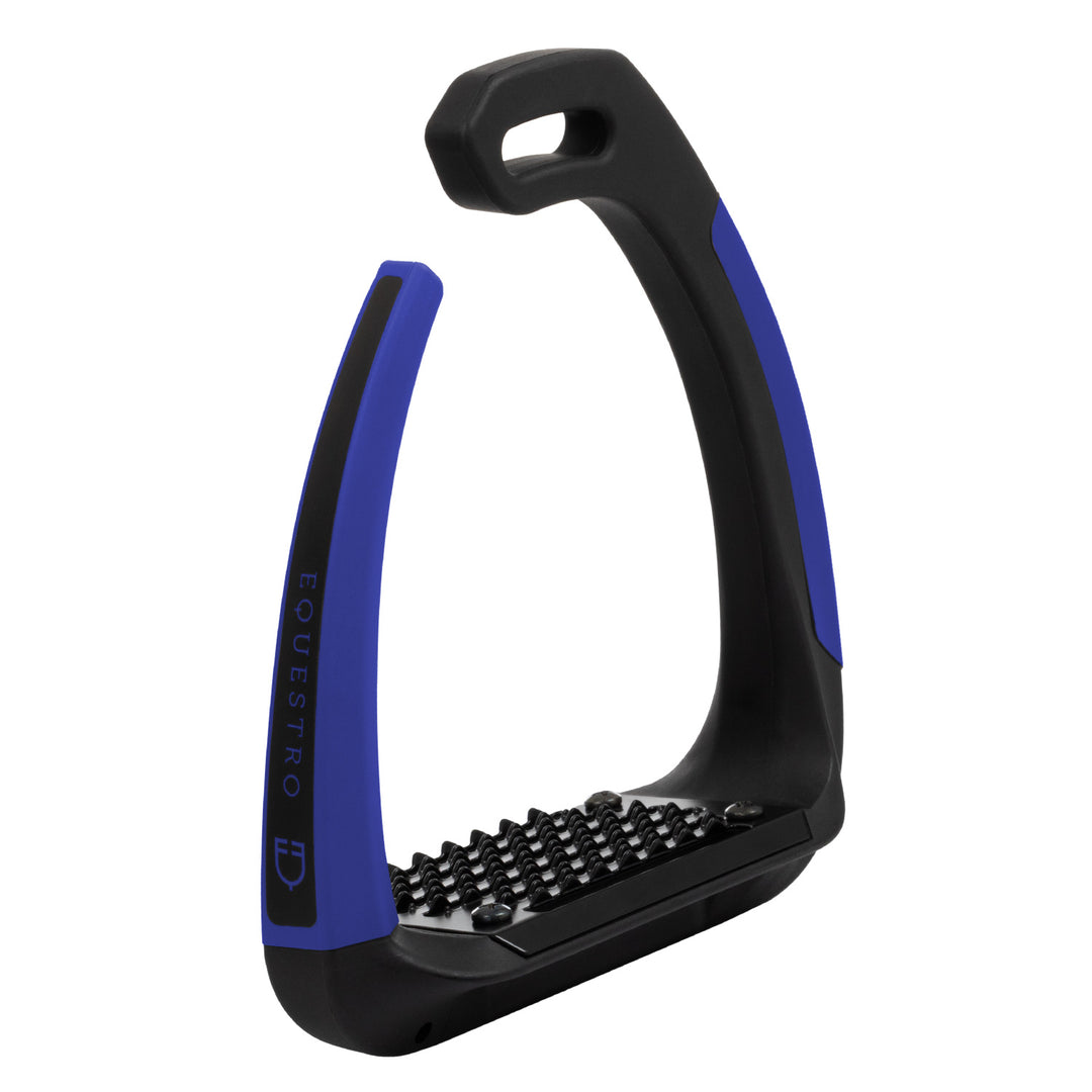 Supernova stirrups