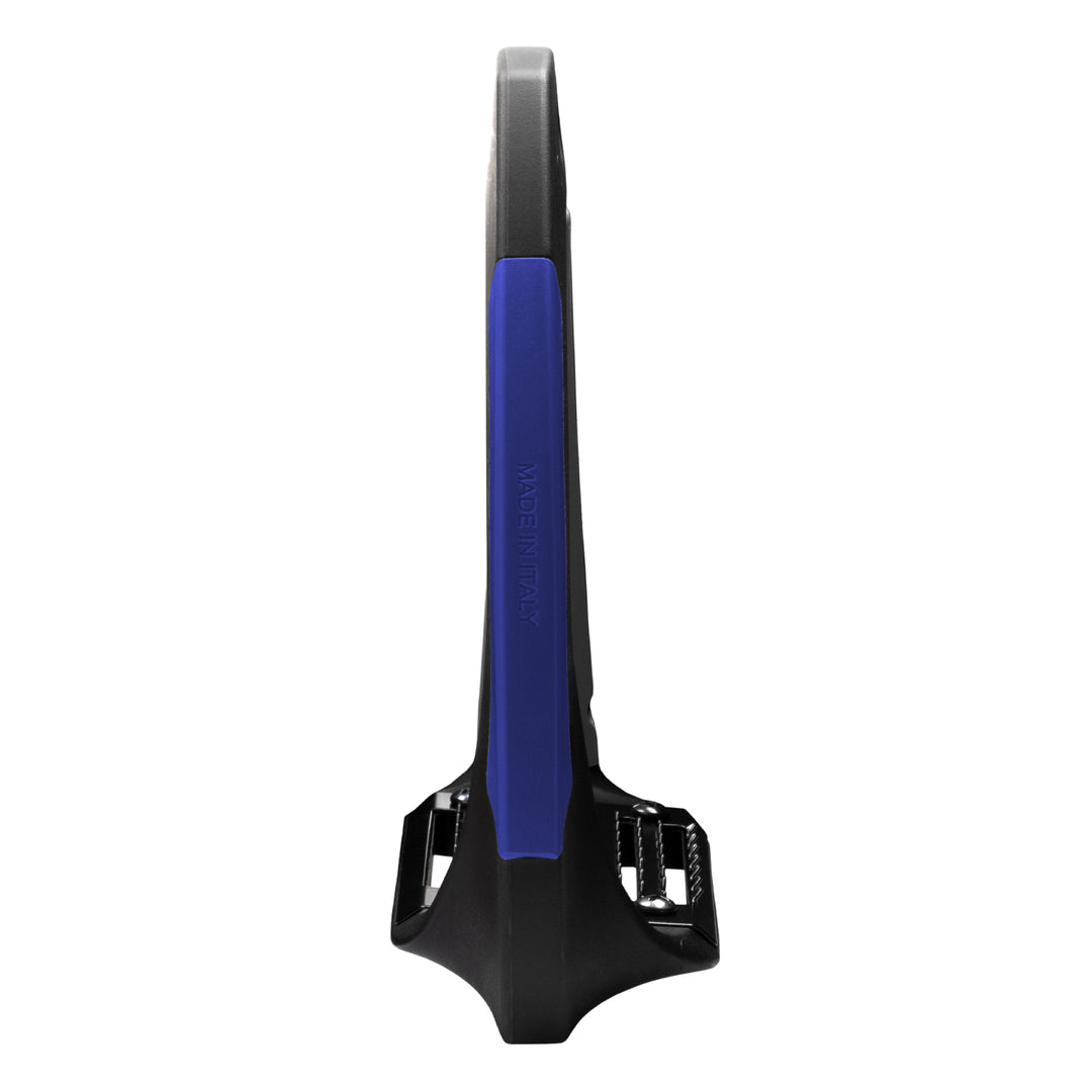 Supernova stirrups