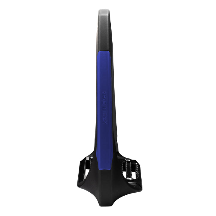 Supernova stirrups