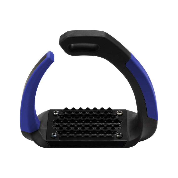 Supernova stirrups