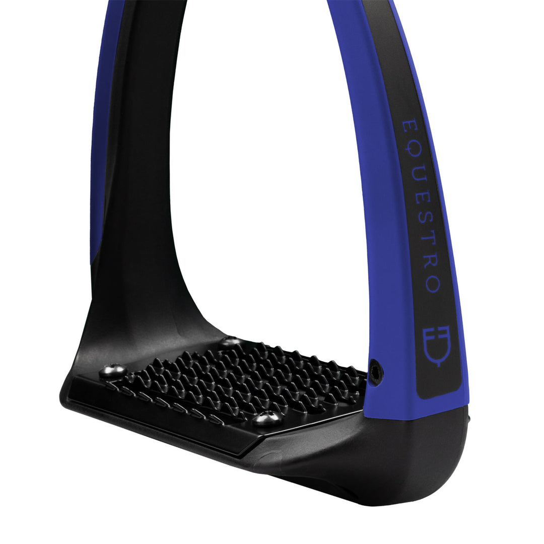Supernova stirrups
