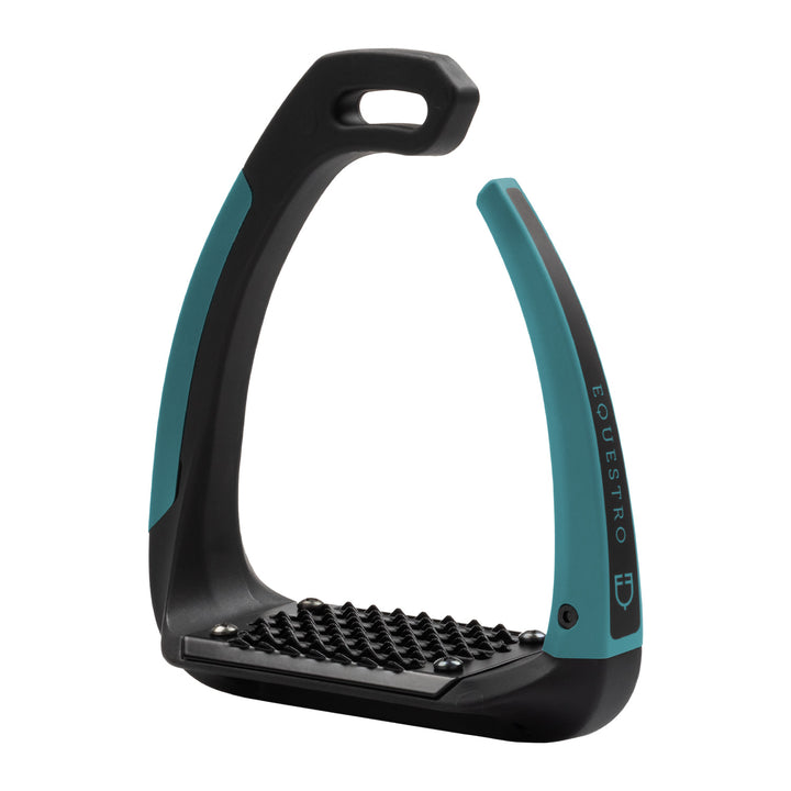 Supernova stirrups