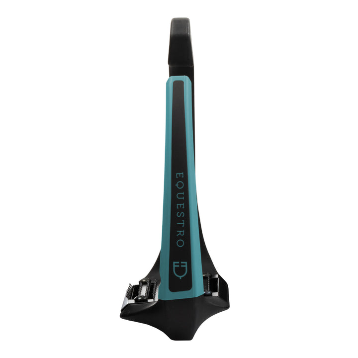 Supernova stirrups