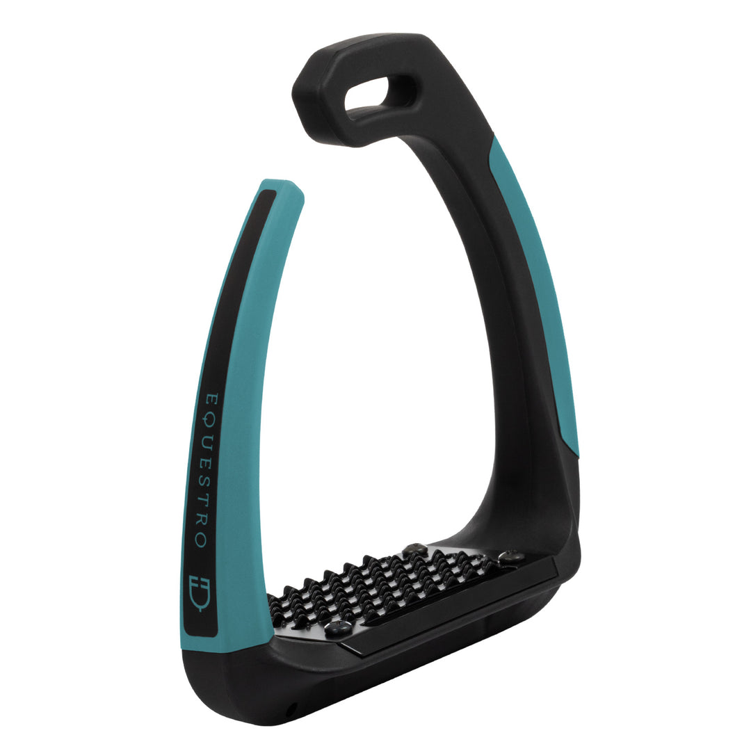 Supernova stirrups