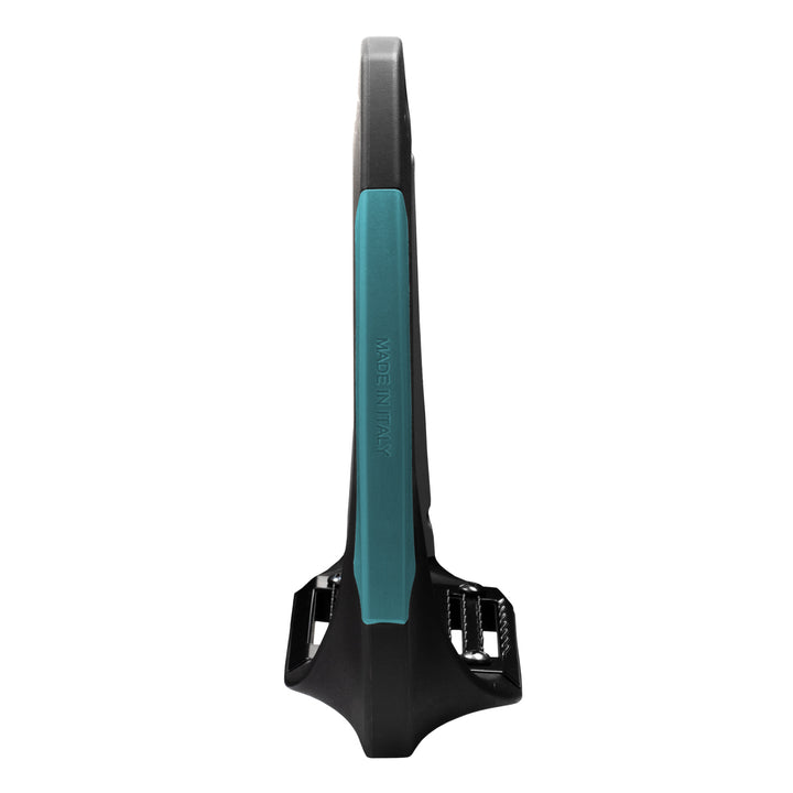 Supernova stirrups