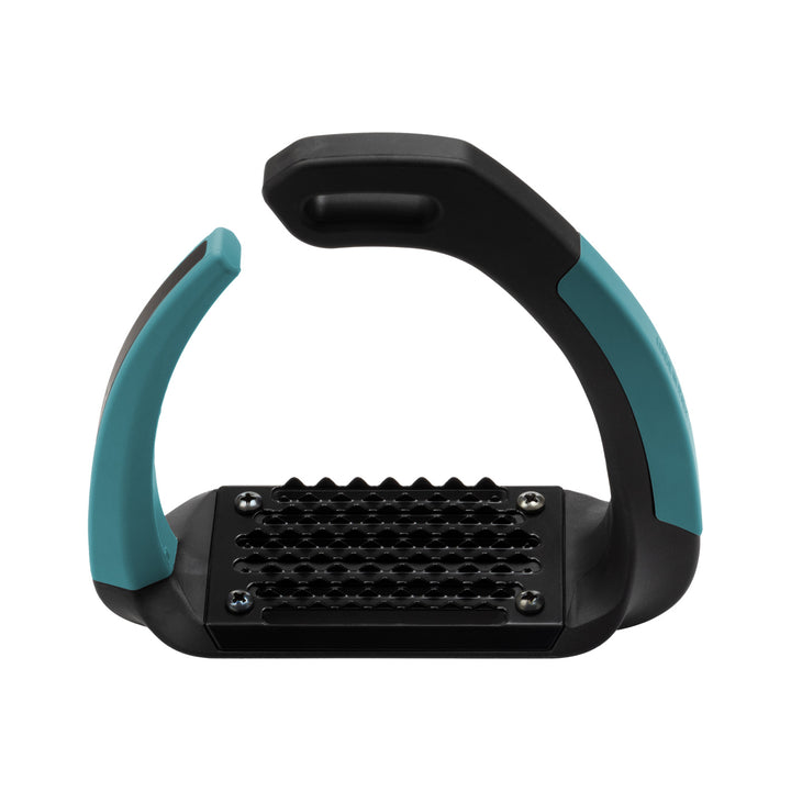 Supernova stirrups