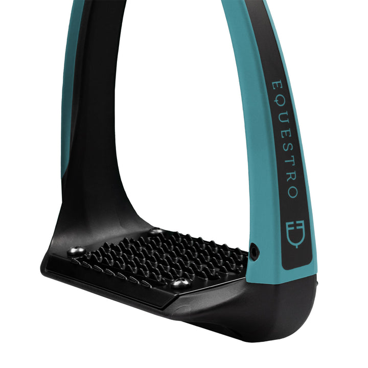 Supernova stirrups