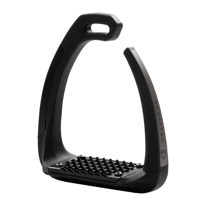 Supernova stirrups