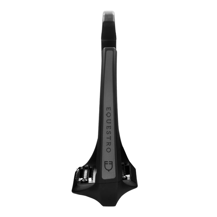 Supernova stirrups
