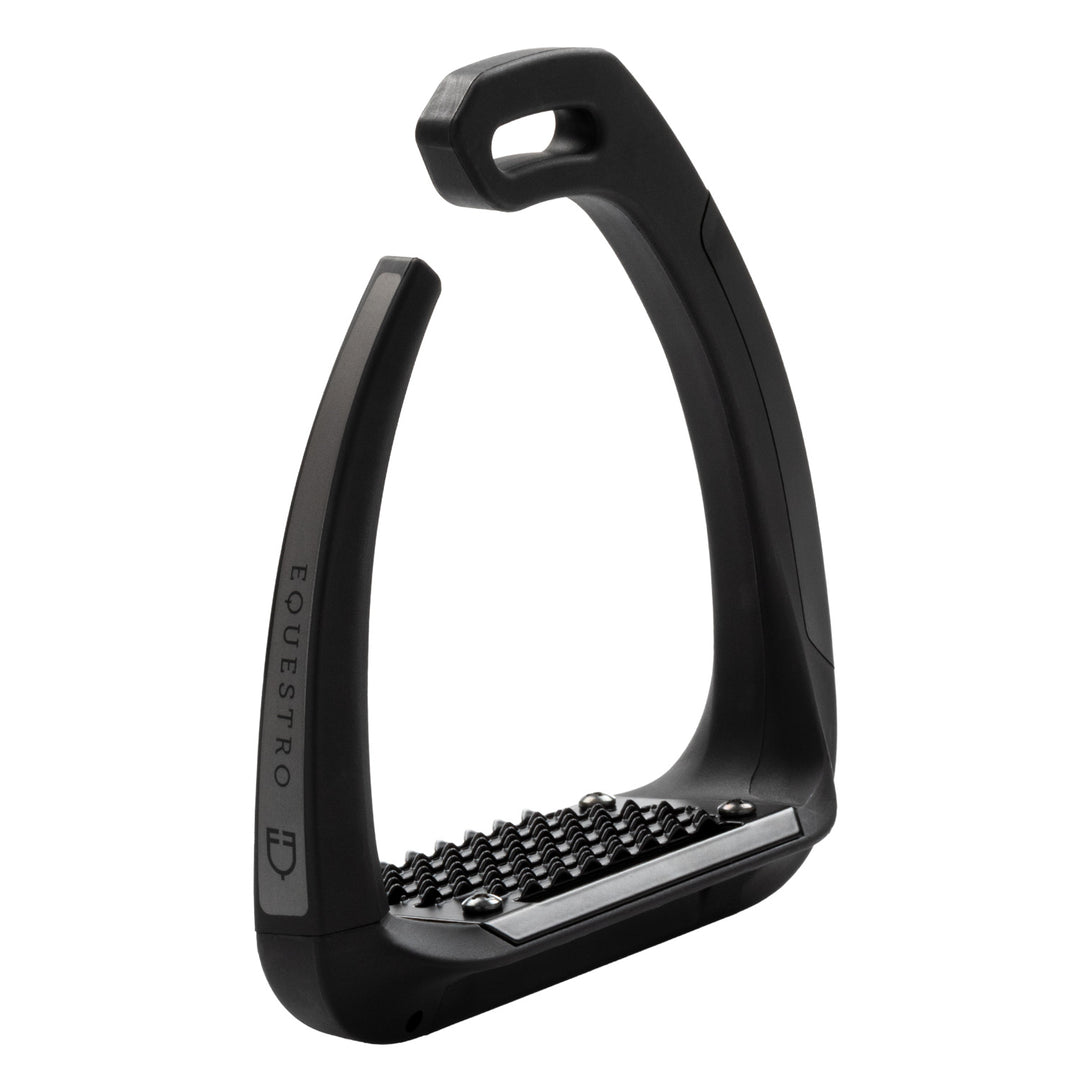 Supernova stirrups