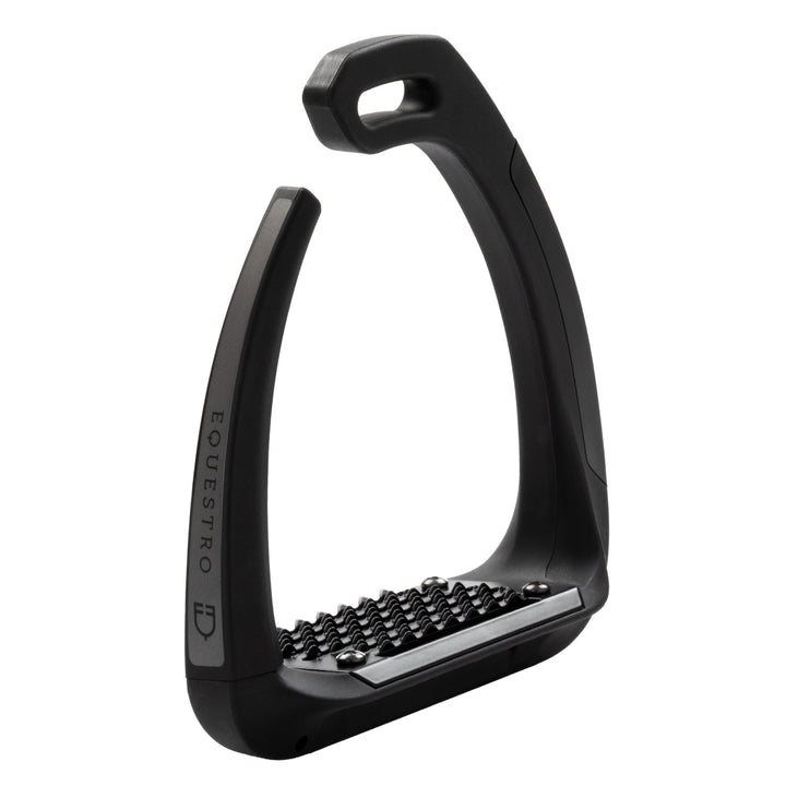 Supernova stirrups