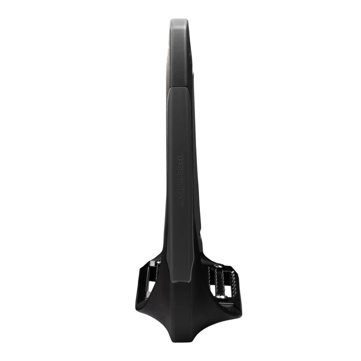 Supernova stirrups