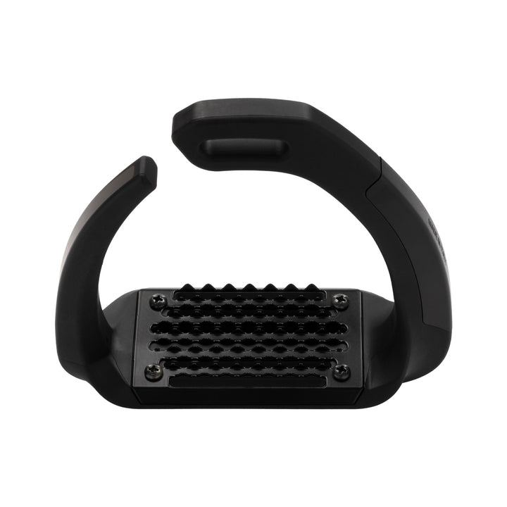 Supernova stirrups