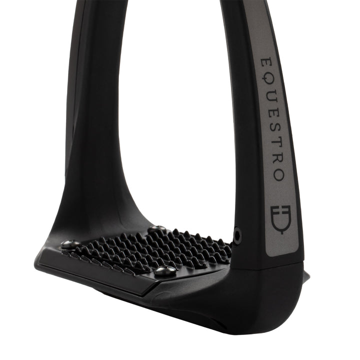 Supernova stirrups