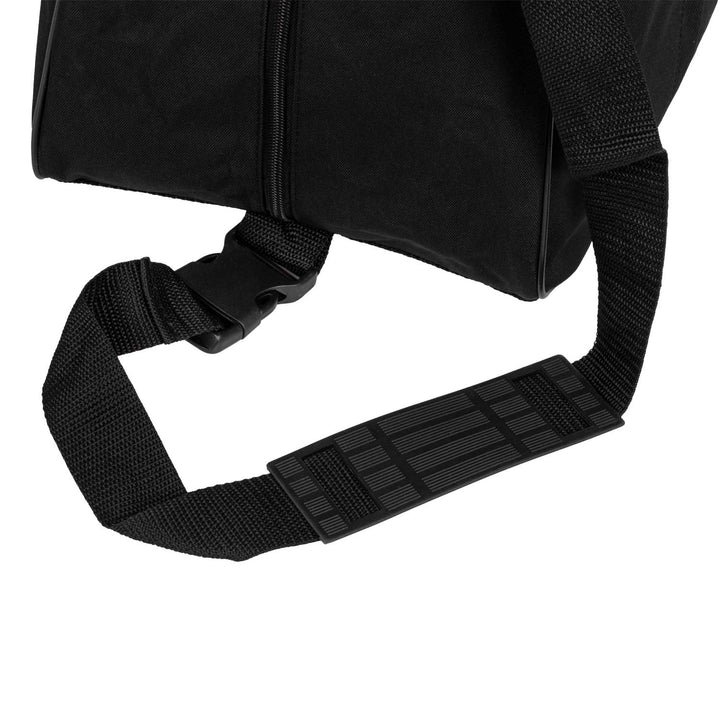 Boot bag and helmet bag