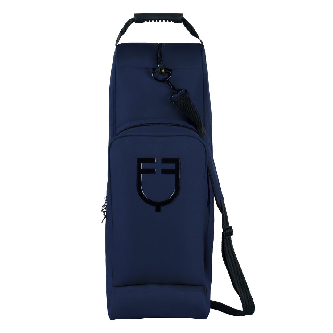 Cordura Boot And Helmet Bag