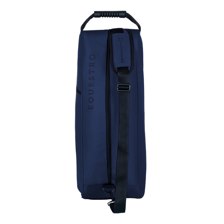 Cordura Boot And Helmet Bag