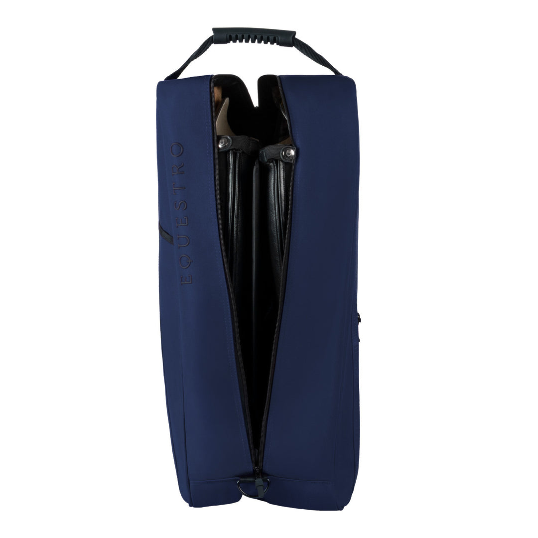 Cordura Boot And Helmet Bag