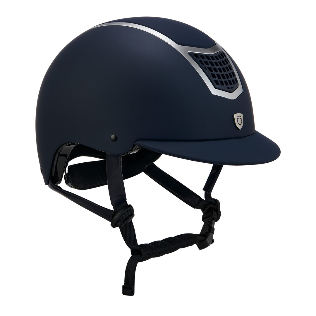 Eclipse helmet