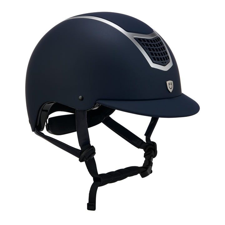 Eclipse helmet