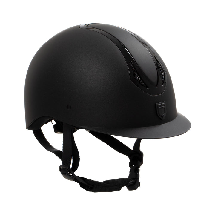 Azael Helmet With Rear Rowel Homologation