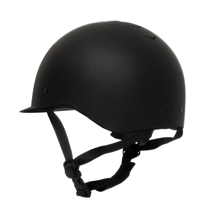 Azael Helmet With Rear Rowel Homologation