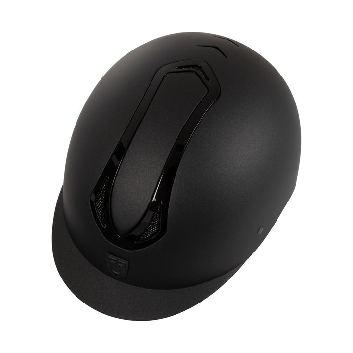 Azael Helmet With Rear Rowel Homologation