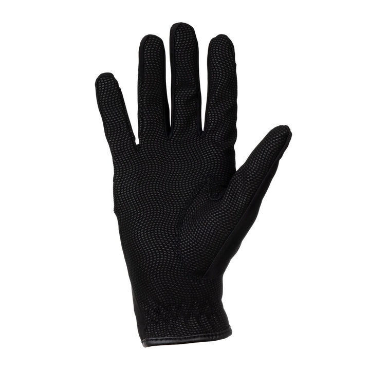 Ridertech unisex gloves