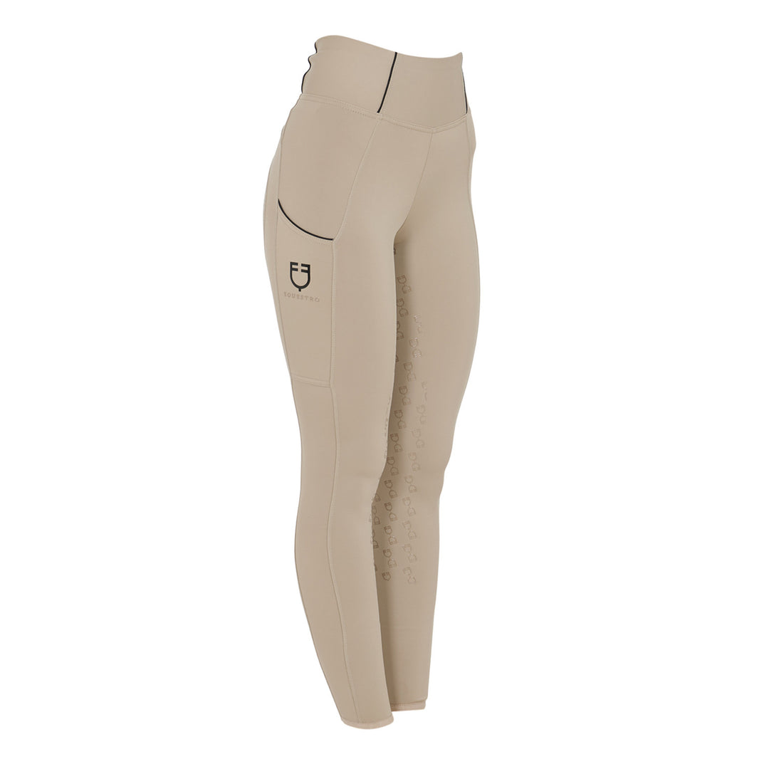 Women'S Slim Fit Full Grip Leggings