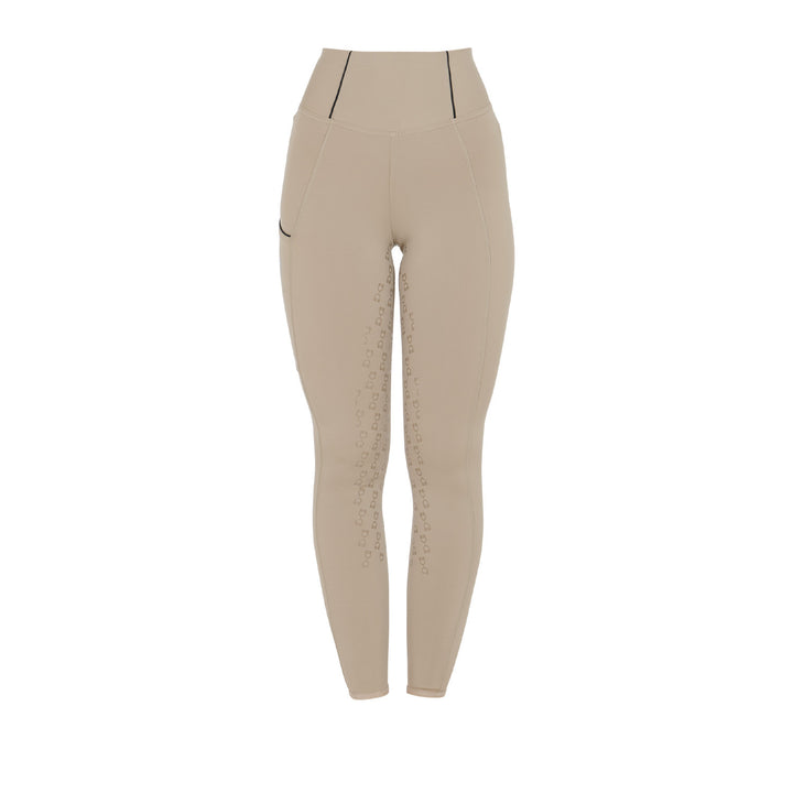 Women'S Slim Fit Full Grip Leggings