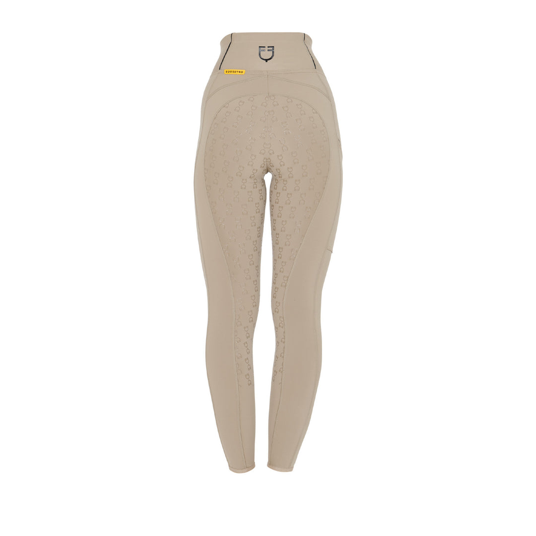 Women'S Slim Fit Full Grip Leggings