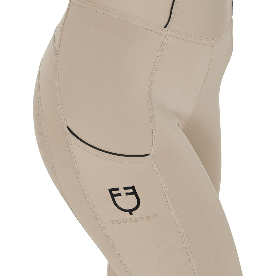 Women'S Slim Fit Full Grip Leggings