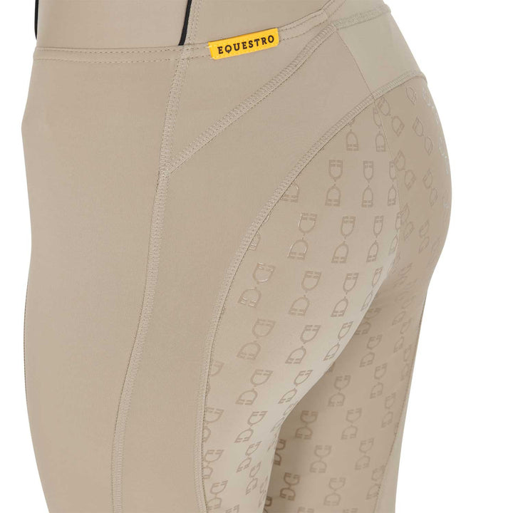 Women'S Slim Fit Full Grip Leggings