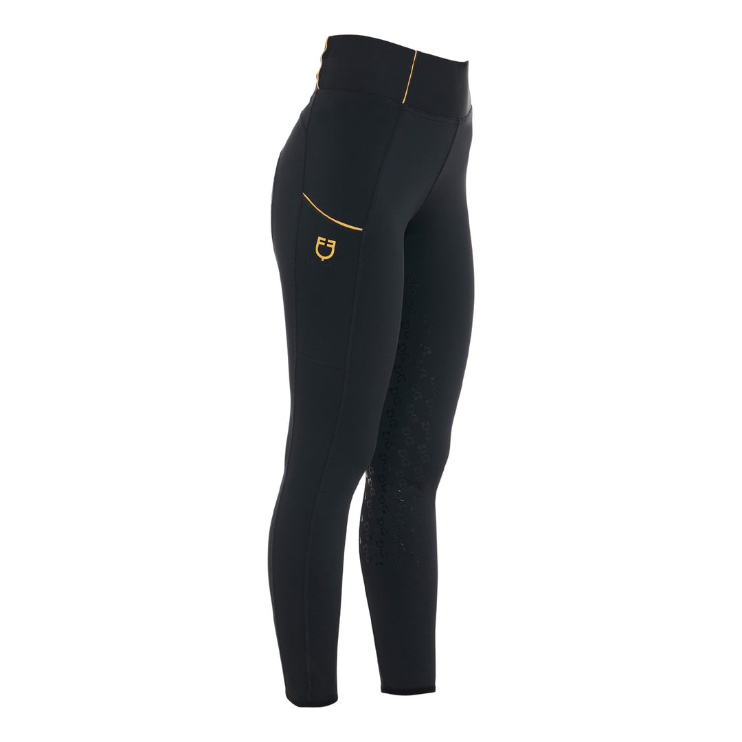 Women'S Slim Fit Full Grip Leggings