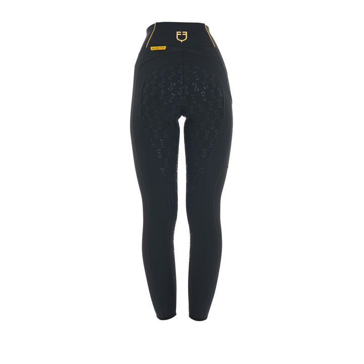 Women'S Slim Fit Full Grip Leggings