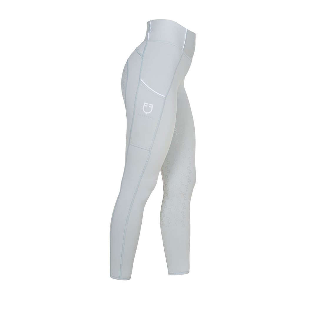 Women'S Slim Fit Full Grip Leggings