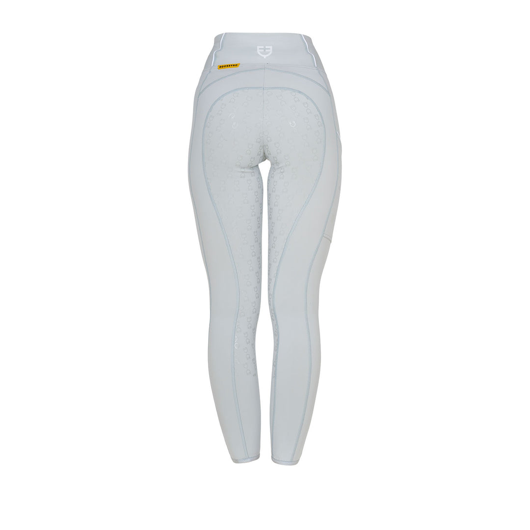 Women'S Slim Fit Full Grip Leggings
