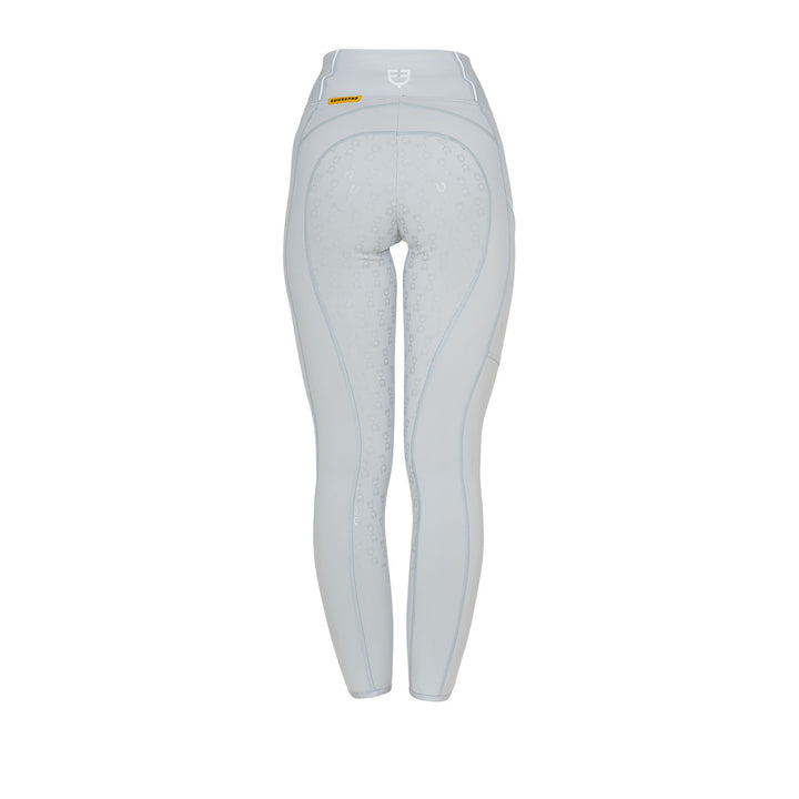 Women'S Slim Fit Full Grip Leggings