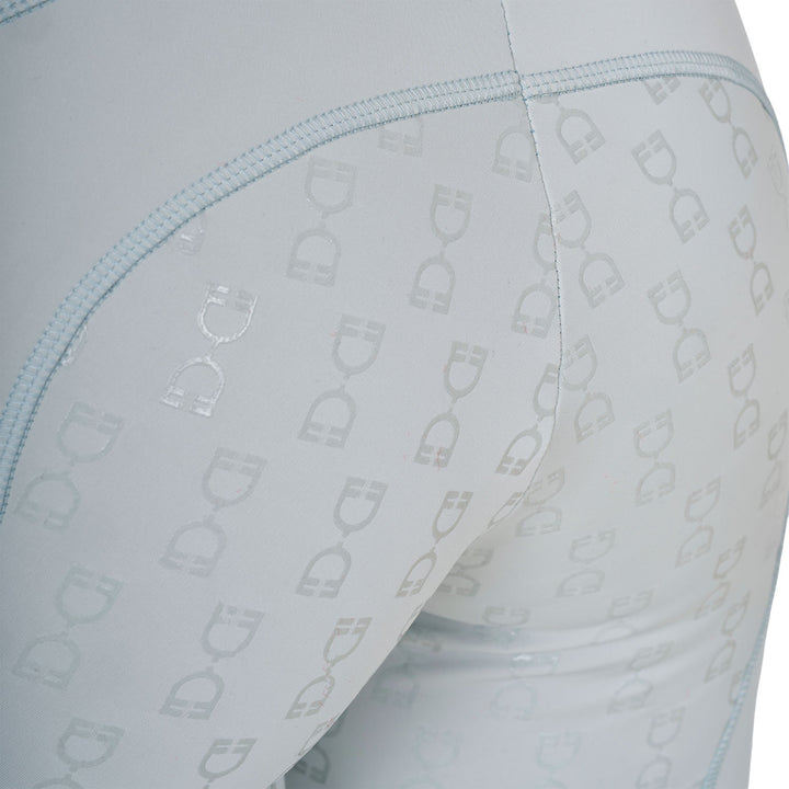 Women'S Slim Fit Full Grip Leggings