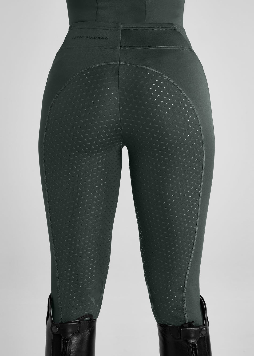 Core Leggings Full Grip